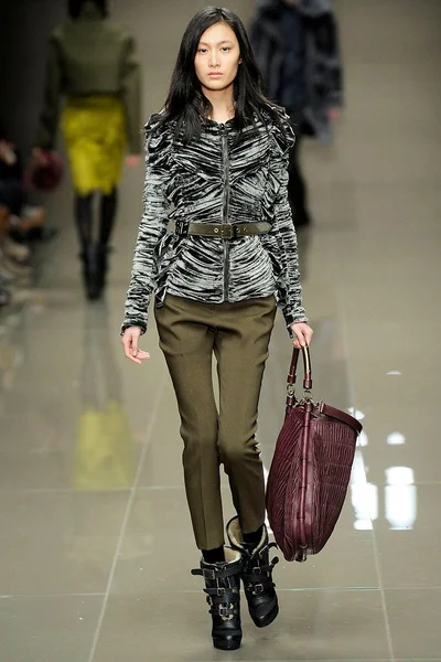 Look 41